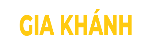 Nhà xe Gia Khánh